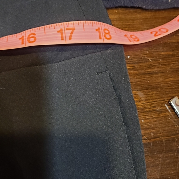 Lole Pants - Picture 10 of 11